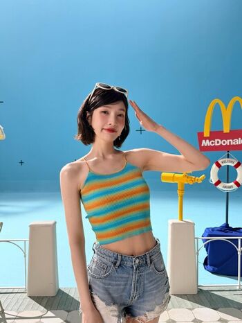 Park Soo-young