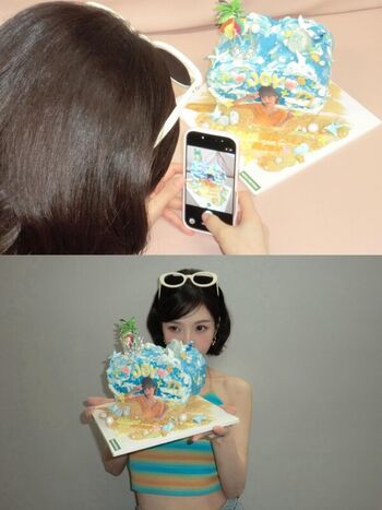 Park Soo-young