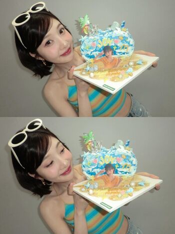 Park Soo-young