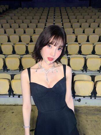 Leaked Park soo young page private photo viral onlyfans