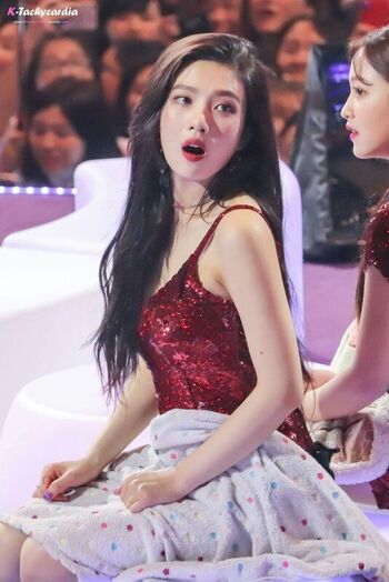 Leaked Park soo young page private photo viral onlyfans