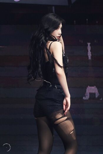 Park Soo-young