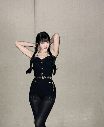 Park Soo-young