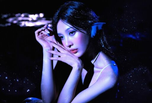 Park Soo-young
