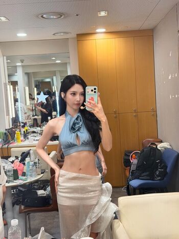 Leaked Park soo young page private photo viral onlyfans