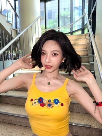 Park Soo-young
