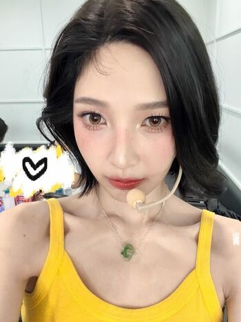 Park Soo-young