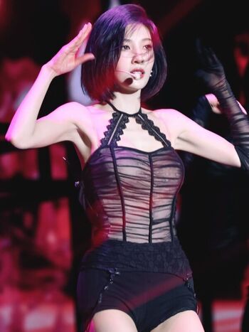 Park Soo-young