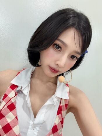 Leaked Park soo young page private photo viral onlyfans