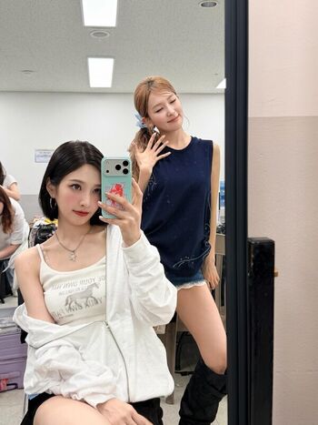 Park Soo-young