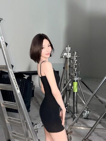 Leaked Park soo young page private photo viral onlyfans