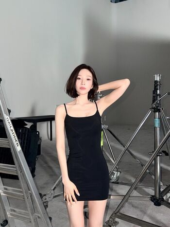 Leaked Park soo young page private photo viral onlyfans