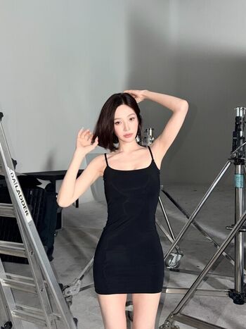Park Soo-young