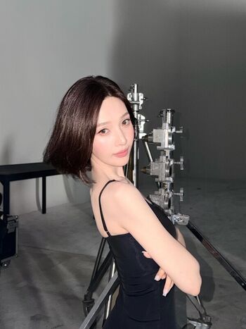 Leaked Park soo young page private photo viral onlyfans