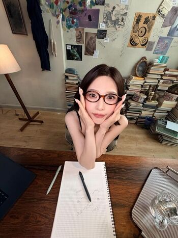 Park Soo-young