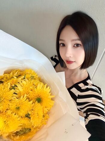 Leaked Park soo young private photo viral onlyfans