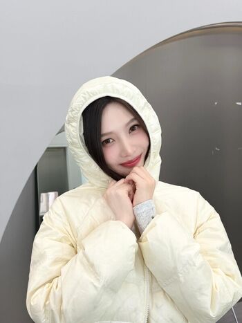 Leaked Park soo young private photo viral onlyfans