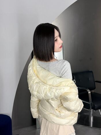 Leaked Park soo young private photo viral onlyfans