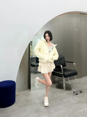 Leaked Park soo young private photo viral onlyfans