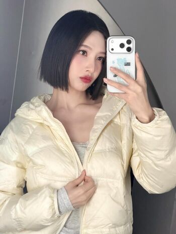 Leaked Park soo young private photo viral onlyfans