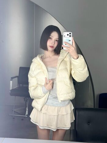 Leaked Park soo young private photo viral onlyfans