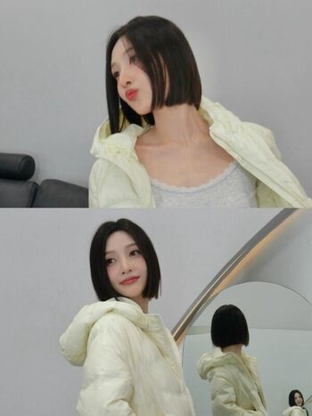 Park Soo-young