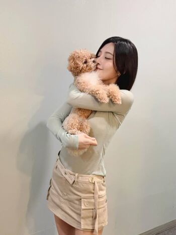 Park Soo-young
