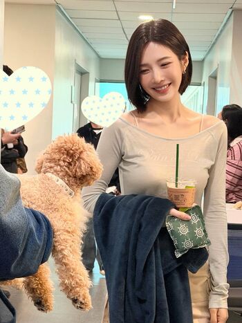 Park Soo-young