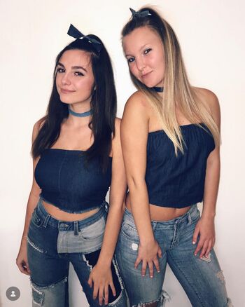 Leaked Parker hines private photo viral onlyfans