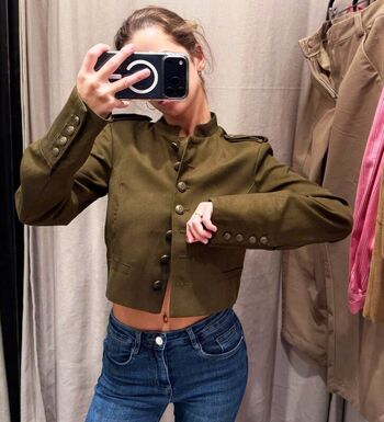 Leaked Parker hines private photo viral onlyfans