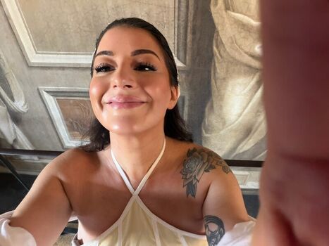 Leaked Parmajawncheese private photo viral onlyfans