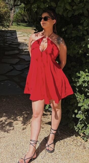 Leaked Parmajawncheese private photo viral onlyfans