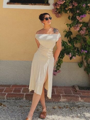 Leaked Parmajawncheese private photo viral onlyfans