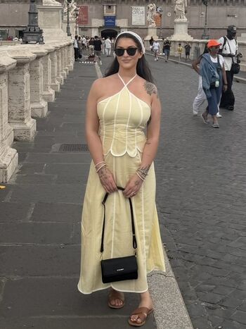 Leaked Parmajawncheese private photo viral onlyfans