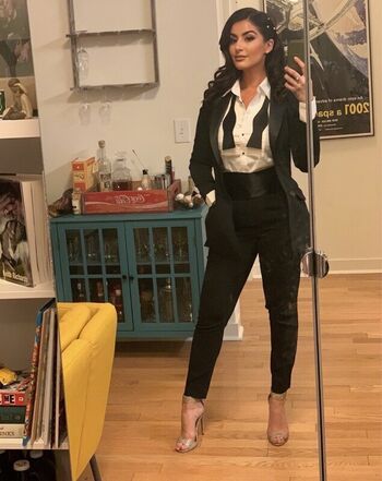Leaked Parmajawncheese private photo viral onlyfans