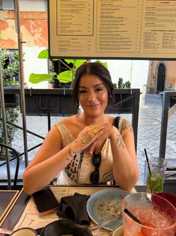 Leaked Parmajawncheese private photo viral onlyfans