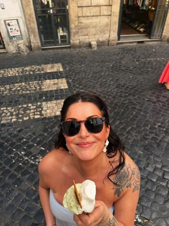Leaked Parmajawncheese private photo viral onlyfans