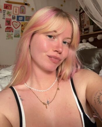 Leaked Parmesanlover page private photo viral onlyfans
