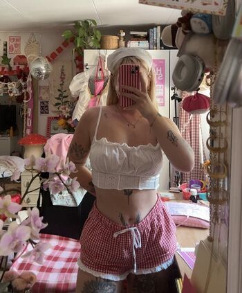 Leaked Parmesanlover private photo viral onlyfans