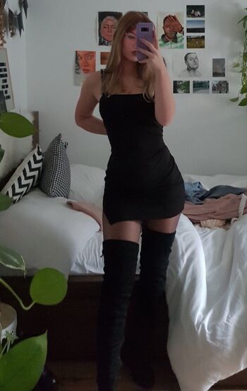 Leaked Parmesanlover private photo viral onlyfans