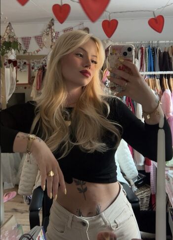 Leaked Parmesanlover private photo viral onlyfans