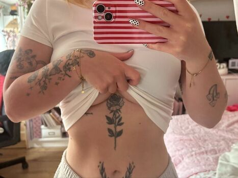 Leaked Parmesanlover private photo viral onlyfans