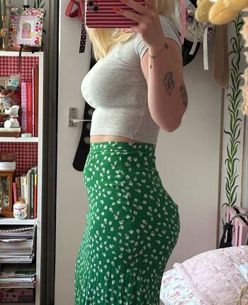 Leaked Parmesanlover private photo viral onlyfans