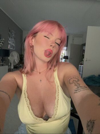 Leaked Parmesanlover private photo viral onlyfans