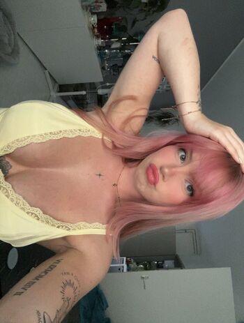 Leaked Parmesanlover private photo viral onlyfans