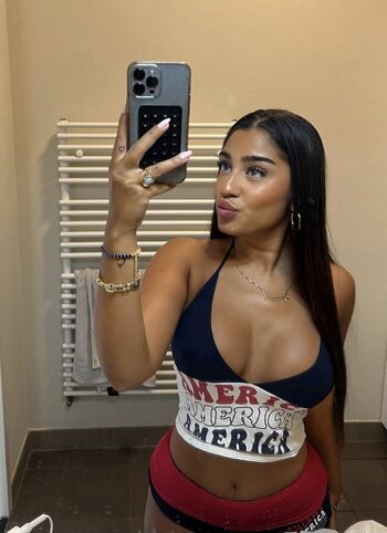 Leaked Parmida shahbazy private photo viral onlyfans