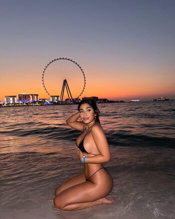 Leaked Parmida shahbazy private photo viral onlyfans