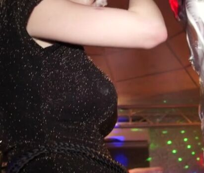 Party Hardcore Model Thread