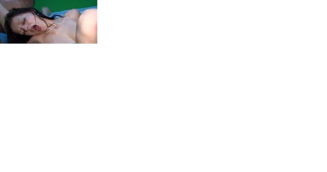 Leaked Party hardcore model thread private photo viral onlyfans