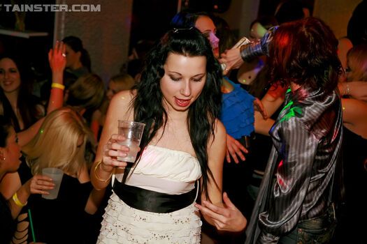 Leaked Party hardcore model thread private photo viral onlyfans